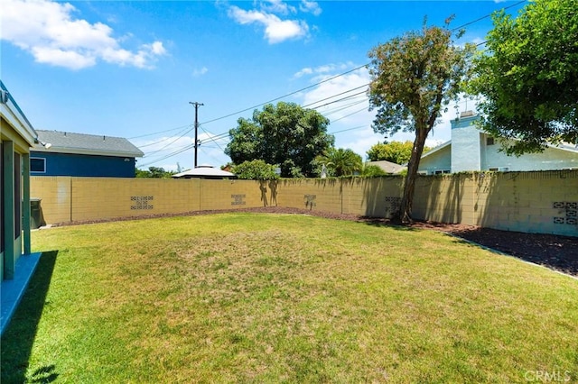 5316 Lorelei Ave, Lakewood, CA 90712 - photo 36