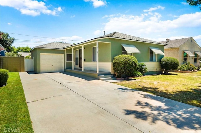 5316 Lorelei Ave, Lakewood, CA 90712 - photo 1