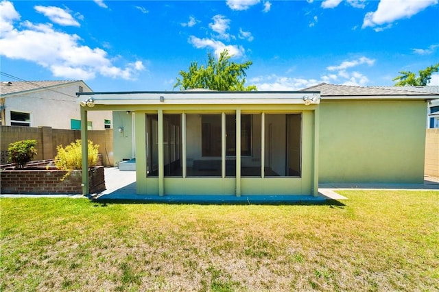 5316 Lorelei Ave, Lakewood, CA 90712 - photo 39