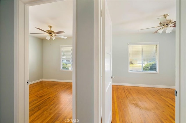 5316 Lorelei Ave, Lakewood, CA 90712 - photo 23