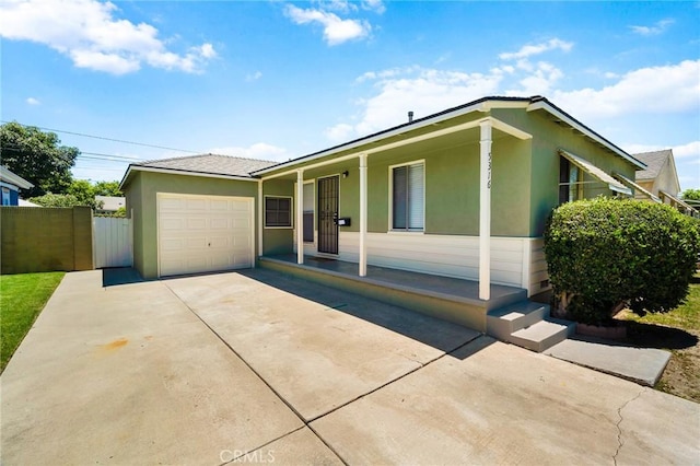 5316 Lorelei Ave, Lakewood, CA 90712 - photo 3