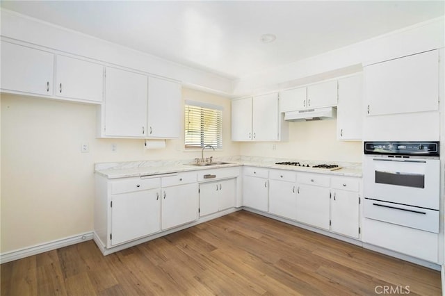 5316 Lorelei Ave, Lakewood, CA 90712 - photo 18