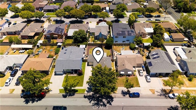 5316 Lorelei Ave, Lakewood, CA 90712 - photo 12