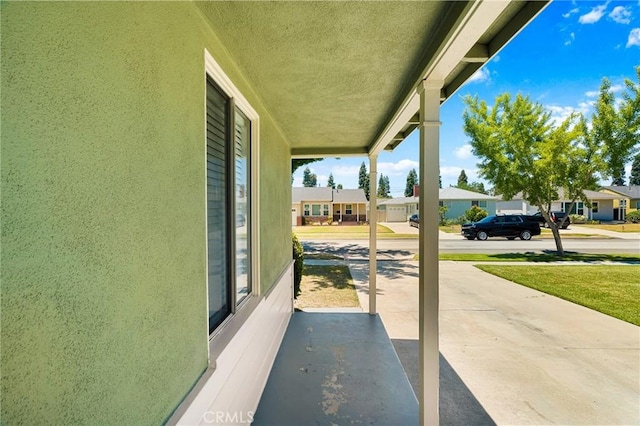 5316 Lorelei Ave, Lakewood, CA 90712 - photo 7