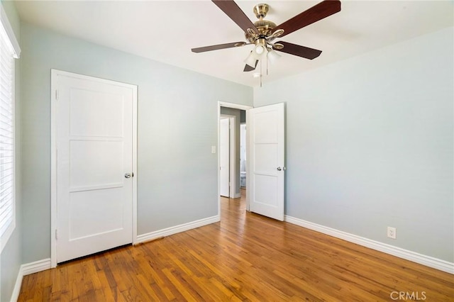5316 Lorelei Ave, Lakewood, CA 90712 - photo 25