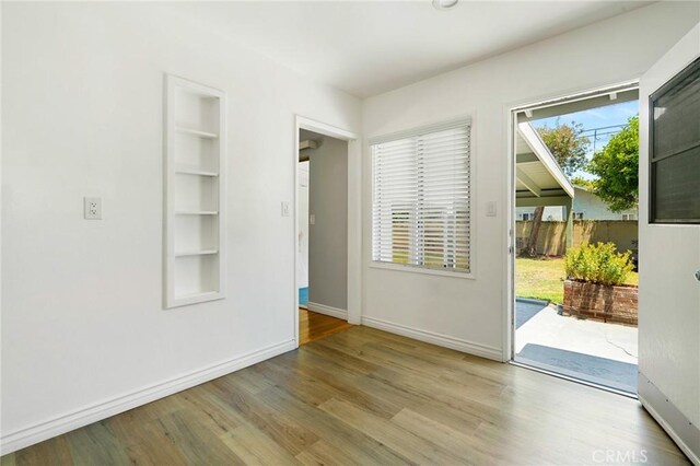 5316 Lorelei Ave, Lakewood, CA 90712 - photo 33