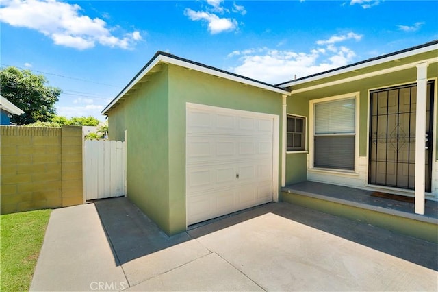 5316 Lorelei Ave, Lakewood, CA 90712 - photo 8