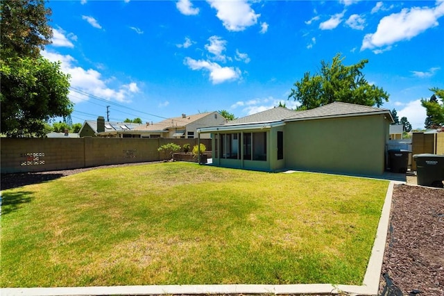 5316 Lorelei Ave, Lakewood, CA 90712 - photo 38