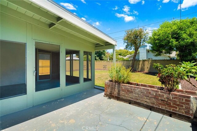 5316 Lorelei Ave, Lakewood, CA 90712 - photo 35