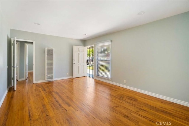 5316 Lorelei Ave, Lakewood, CA 90712 - photo 16