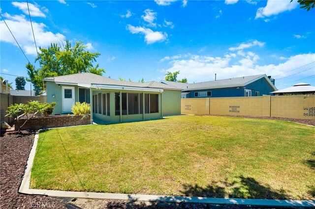5316 Lorelei Ave, Lakewood, CA 90712 - photo 37