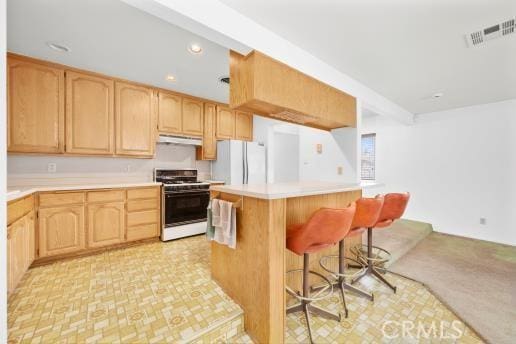 1431 Sheridan Rd, San Bernardino, CA 92407 - photo 10
