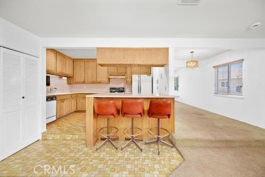 1431 Sheridan Rd, San Bernardino, CA 92407 - photo 9