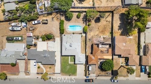 1431 Sheridan Rd, San Bernardino, CA 92407 - photo 19