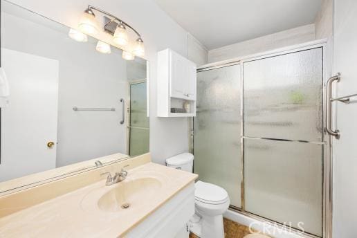1431 Sheridan Rd, San Bernardino, CA 92407 - photo 17