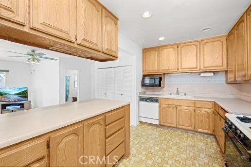 1431 Sheridan Rd, San Bernardino, CA 92407 - photo 11