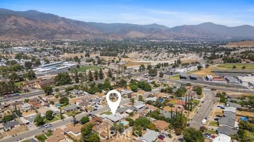 1431 Sheridan Rd, San Bernardino, CA 92407 - photo 20