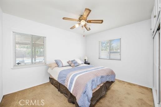 1431 Sheridan Rd, San Bernardino, CA 92407 - photo 16