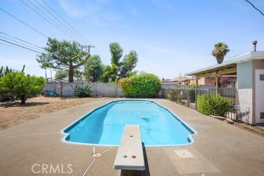 1431 Sheridan Rd, San Bernardino, CA 92407 - photo 6