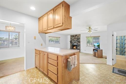 1431 Sheridan Rd, San Bernardino, CA 92407 - photo 12