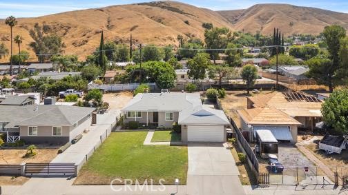 1431 Sheridan Rd, San Bernardino, CA 92407 - photo 3