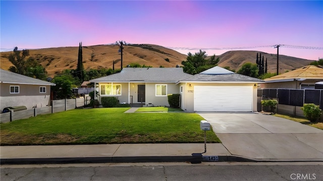 1431 Sheridan Rd, San Bernardino, CA 92407 - photo 1