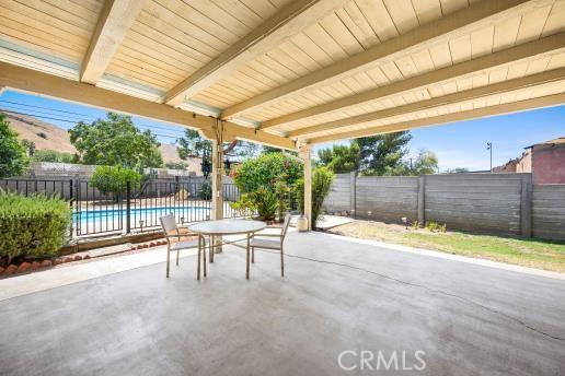 1431 Sheridan Rd, San Bernardino, CA 92407 - photo 18