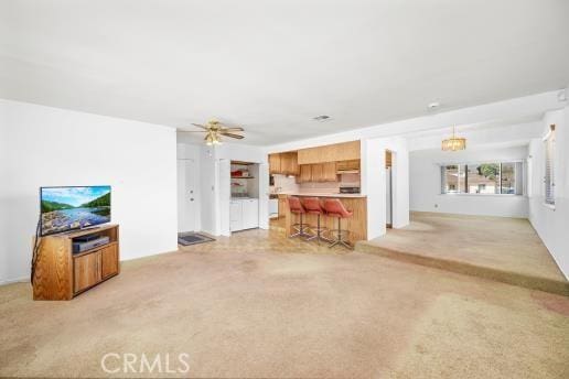 1431 Sheridan Rd, San Bernardino, CA 92407 - photo 13