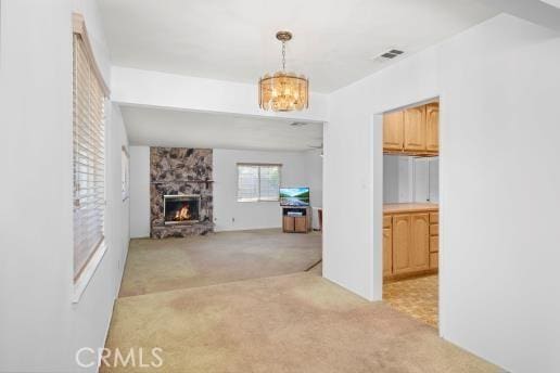 1431 Sheridan Rd, San Bernardino, CA 92407 - photo 14