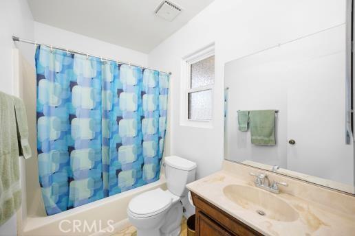 1431 Sheridan Rd, San Bernardino, CA 92407 - photo 15