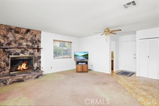 1431 Sheridan Rd, San Bernardino, CA 92407 - photo 7