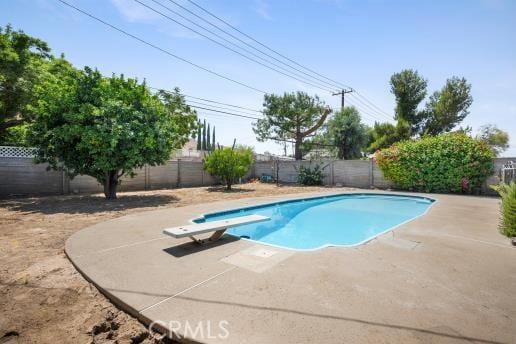 1431 Sheridan Rd, San Bernardino, CA 92407 - photo 5