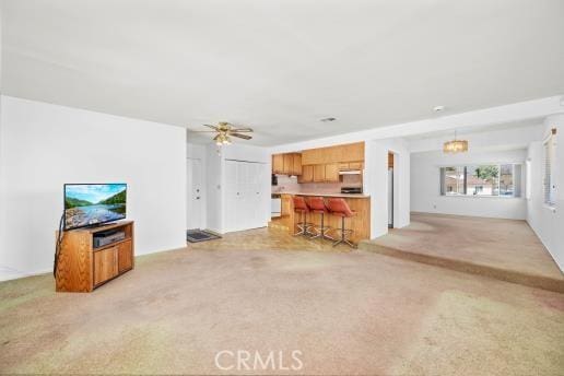 1431 Sheridan Rd, San Bernardino, CA 92407 - photo 8