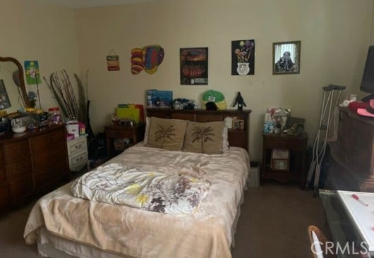 Listing photo 3 - caption unavailable