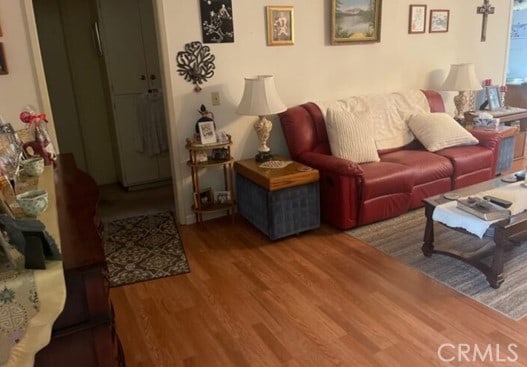 Listing photo 6 - caption unavailable