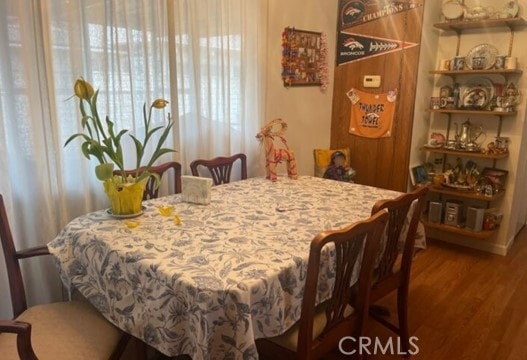 Listing photo 5 - caption unavailable