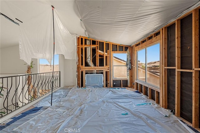 9304 Palo Verde Dr, Hesperia, CA 92344 - view of misc room