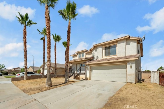 9304 Palo Verde Dr, Hesperia, CA 92344 - photo 18