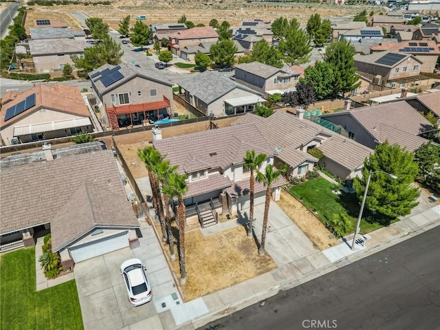 9304 Palo Verde Dr, Hesperia, CA 92344 - photo 24