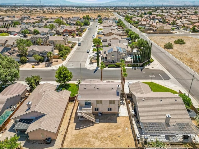 9304 Palo Verde Dr, Hesperia, CA 92344 - photo 25