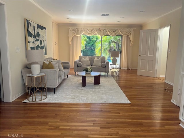 1490 Bellwood Rd, San Marino, CA 91108 - photo 5