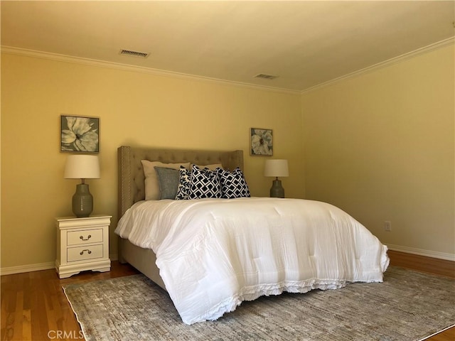 1490 Bellwood Rd, San Marino, CA 91108 - photo 7