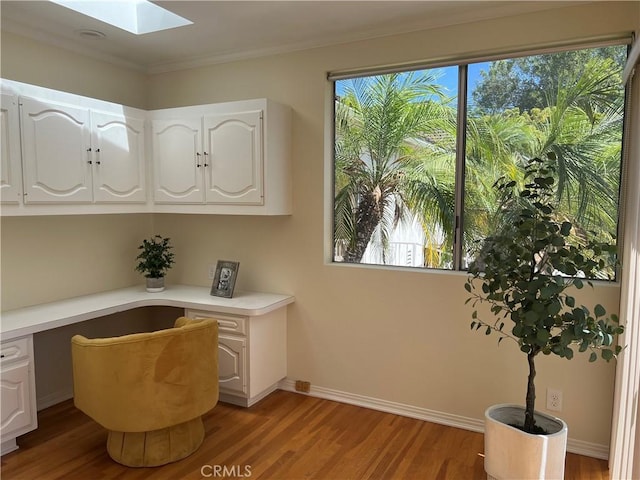 1490 Bellwood Rd, San Marino, CA 91108 - photo 8