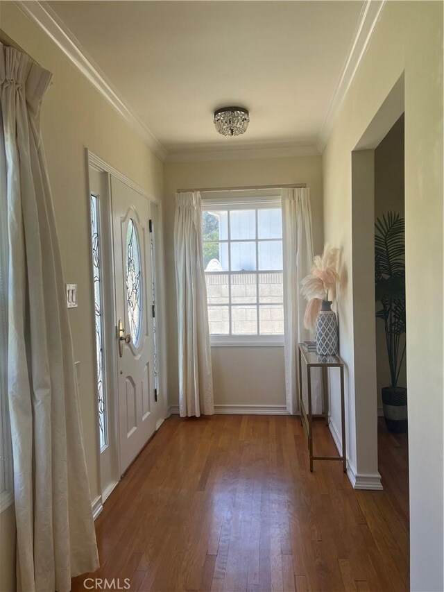 1490 Bellwood Rd, San Marino, CA 91108 - photo 2