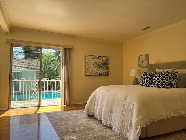 1490 Bellwood Rd, San Marino, CA 91108 - photo 6