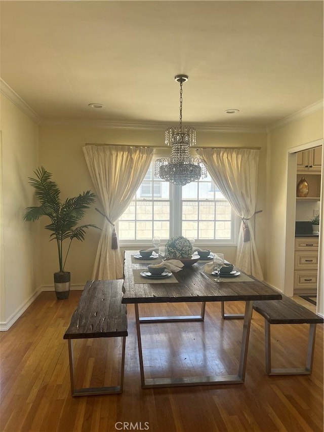 1490 Bellwood Rd, San Marino, CA 91108 - photo 9