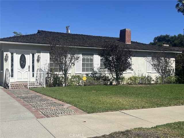 1490 Bellwood Rd, San Marino, CA 91108 - photo 1