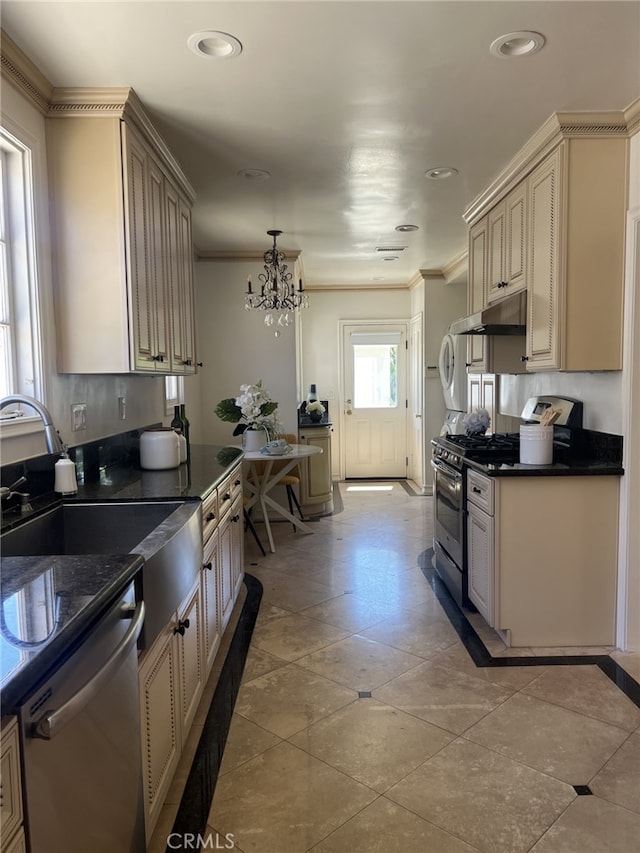 1490 Bellwood Rd, San Marino, CA 91108 - photo 4