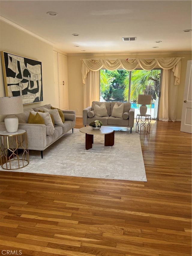 1490 Bellwood Rd, San Marino, CA 91108 - photo 11