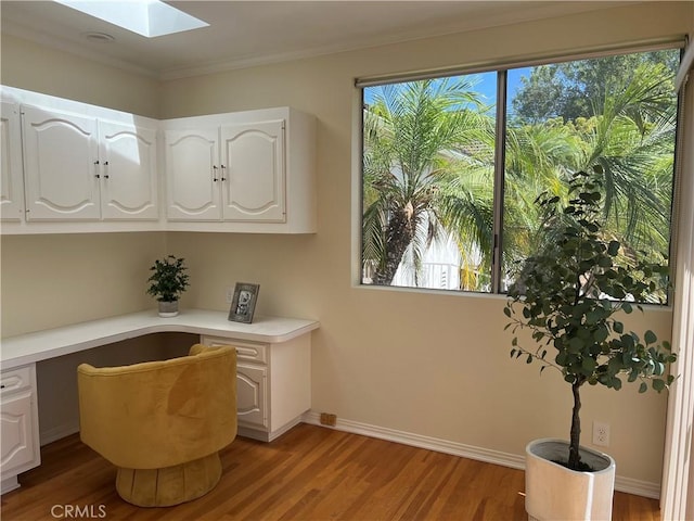 1490 Bellwood Rd, San Marino, CA 91108 - photo 12